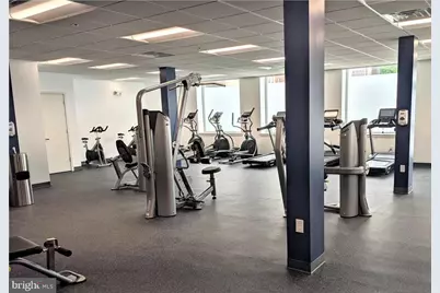 6615 Ridge Avenue #304, Philadelphia, PA 19128 - Photo 9