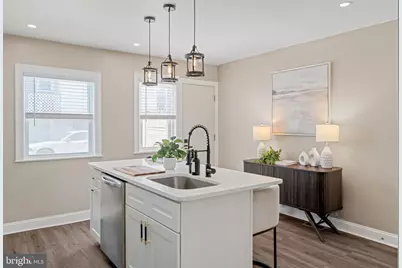 4558 Fernhill Road, Philadelphia, PA 19144 - Photo 7