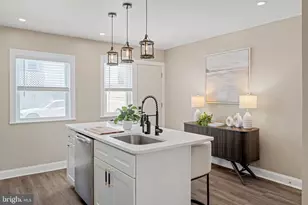 4558 Fernhill Rd, Philadelphia, PA 19144 - Photo 7