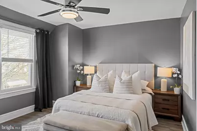 4558 Fernhill Road, Philadelphia, PA 19144 - Photo 23