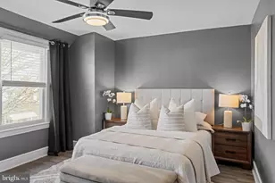 4558 Fernhill Rd, Philadelphia, PA 19144 - Photo 23