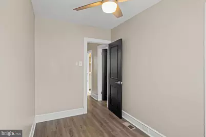 4558 Fernhill Road, Philadelphia, PA 19144 - Photo 25