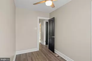 4558 Fernhill Rd, Philadelphia, PA 19144 - Photo 25