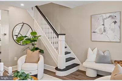 4558 Fernhill Road, Philadelphia, PA 19144 - Photo 5