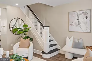 4558 Fernhill Rd, Philadelphia, PA 19144 - Photo 5