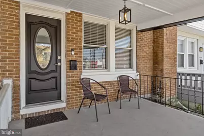 4558 Fernhill Road, Philadelphia, PA 19144 - Photo 35