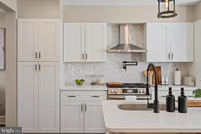 4558 Fernhill Road, Philadelphia, PA 19144 - Photo 13