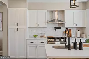 4558 Fernhill Rd, Philadelphia, PA 19144 - Photo 13