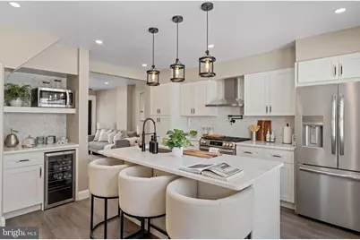 4558 Fernhill Road, Philadelphia, PA 19144 - Photo 15