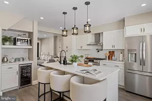 4558 Fernhill Rd, Philadelphia, PA 19144 - Photo 15