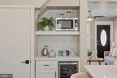 4558 Fernhill Road, Philadelphia, PA 19144 - Photo 9