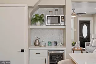 4558 Fernhill Rd, Philadelphia, PA 19144 - Photo 9