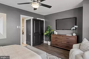 4558 Fernhill Rd, Philadelphia, PA 19144 - Photo 21