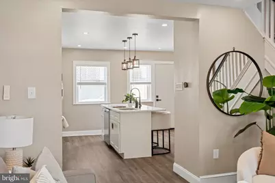 4558 Fernhill Road, Philadelphia, PA 19144 - Photo 7