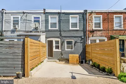 4558 Fernhill Road, Philadelphia, PA 19144 - Photo 31