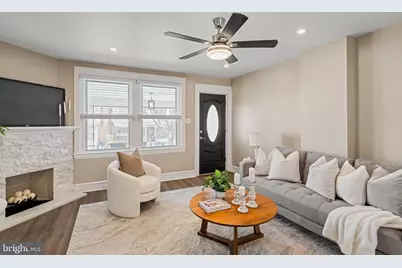 4558 Fernhill Road, Philadelphia, PA 19144 - Photo 3