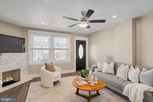 4558 Fernhill Rd, Philadelphia, PA 19144 - Photo 3