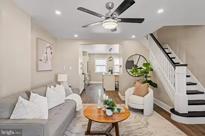 4558 Fernhill Road, Philadelphia, PA 19144 - Photo 5