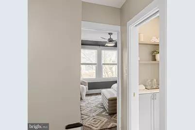 4558 Fernhill Road, Philadelphia, PA 19144 - Photo 17