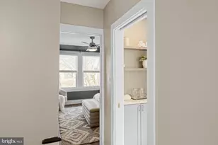 4558 Fernhill Rd, Philadelphia, PA 19144 - Photo 17