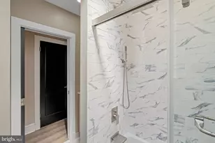 4558 Fernhill Rd, Philadelphia, PA 19144 - Photo 19