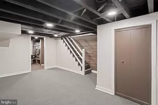 4558 Fernhill Rd, Philadelphia, PA 19144 - Photo 29