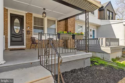 4558 Fernhill Road, Philadelphia, PA 19144 - Photo 33