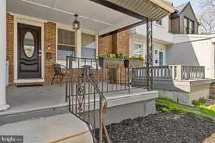 4558 Fernhill Rd, Philadelphia, PA 19144 - Photo 33