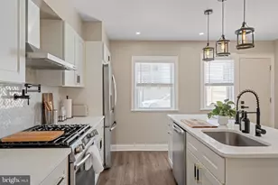 4558 Fernhill Rd, Philadelphia, PA 19144 - Photo 11
