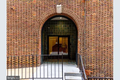 303 Vine Street #305, Philadelphia, PA 19106 - Photo 23