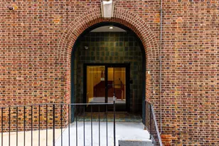 303 Vine St, Philadelphia, PA 19106 - Photo 23