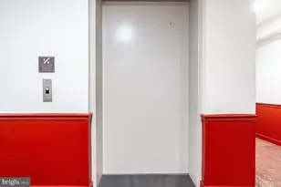 303 Vine St, Philadelphia, PA 19106 - Photo 13