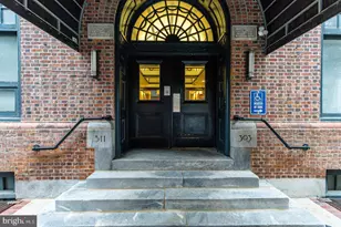 303 Vine St, Philadelphia, PA 19106 - Photo 21