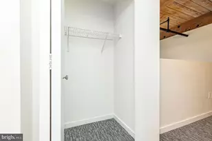 303 Vine St, Philadelphia, PA 19106 - Photo 9