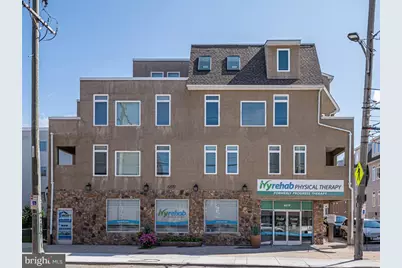 6619 Ridge Avenue #406, Philadelphia, PA 19128 - Photo 1