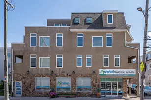 6619 Ridge Ave, Philadelphia, PA 19128 - Photo 1