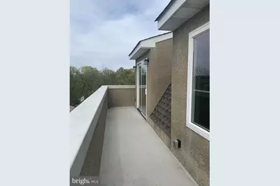 6619 Ridge Avenue #406, Philadelphia, PA 19128 - Photo 15