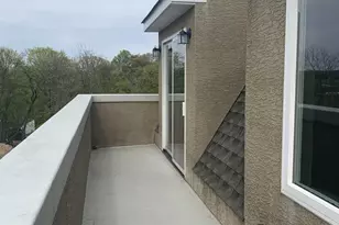 6619 Ridge Ave, Philadelphia, PA 19128 - Photo 15