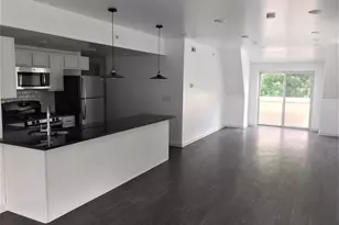 6619 Ridge Ave, Philadelphia, PA 19128 - Photo 3