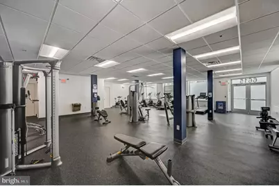 6619 Ridge Avenue #406, Philadelphia, PA 19128 - Photo 17