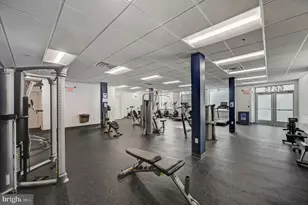 6619 Ridge Ave, Philadelphia, PA 19128 - Photo 17