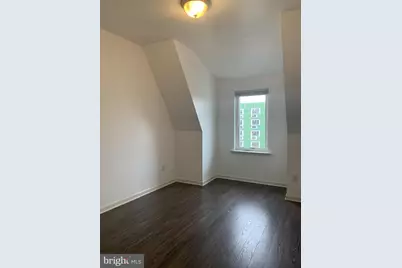 6619 Ridge Avenue #406, Philadelphia, PA 19128 - Photo 9