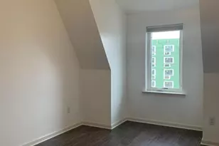 6619 Ridge Ave, Philadelphia, PA 19128 - Photo 9