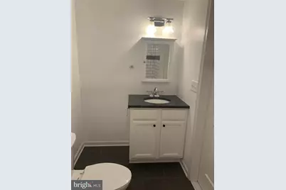 6619 Ridge Avenue #406, Philadelphia, PA 19128 - Photo 13