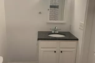 6619 Ridge Ave, Philadelphia, PA 19128 - Photo 13