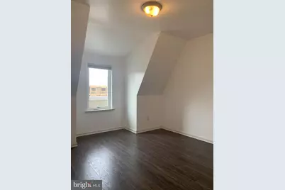 6619 Ridge Avenue #406, Philadelphia, PA 19128 - Photo 7