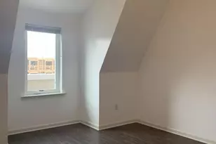 6619 Ridge Ave, Philadelphia, PA 19128 - Photo 7