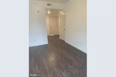 6619 Ridge Avenue #406, Philadelphia, PA 19128 - Photo 11