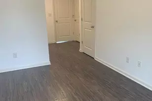 6619 Ridge Ave, Philadelphia, PA 19128 - Photo 11