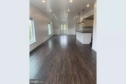 6619 Ridge Avenue #406, Philadelphia, PA 19128 - Photo 5